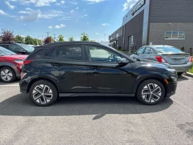 Hyundai Kona * Preferred * CARFAX * ОПЦИЯ ЗА ФИНАНСИРАНЕ | Auto.bg — изображение 3