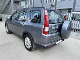 Honda Cr-v - 6500 € - 24850326 3