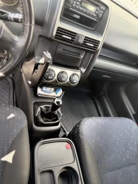 Honda Cr-v - 6500 € - 24850326 15