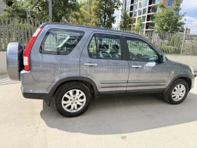 Honda Cr-v - 6500 € - 24850326 7