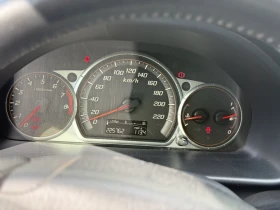 Honda Cr-v - 6500 € - 24850326 12