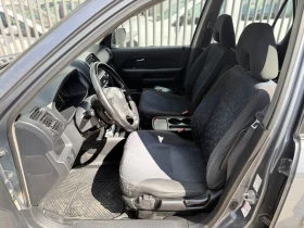 Honda Cr-v - 6500 € - 24850326 16