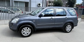 Honda Cr-v - 6500 € - 24850326 2