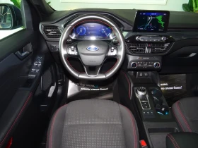 Ford Kuga 2.5I FHEV HYBRID ST-LINE  - 16500 € - 83575419 12