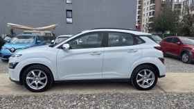 Hyundai Kona 64KWh/SOH100%/� �������� | Mobile.bg � ����� ������ 5
