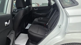 Hyundai Kona 64KWh/SOH100%/� �������� | Mobile.bg � ����� ������ 9