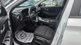 Hyundai Kona 64KWh/SOH100%/� �������� | Mobile.bg � ����� ������ 8