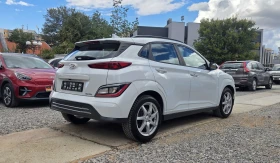 Hyundai Kona 64KWh/SOH100%/� �������� | Mobile.bg � ����� ������ 3