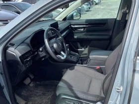 Honda Cr-v * Sport * CARFAX * БЕЗ ПЪРВОНАЧАЛНА ВНОСКА | Auto.bg — изображение 5