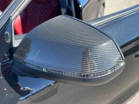Audi SQ5 | Mobile.bg � ����� ������ 13
