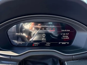 Audi SQ5 | Mobile.bg � ����� ������ 8