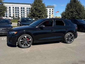Audi SQ5 | Mobile.bg � ����� ������ 2