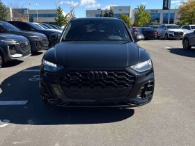 Audi SQ5 | Mobile.bg � ����� ������ 6