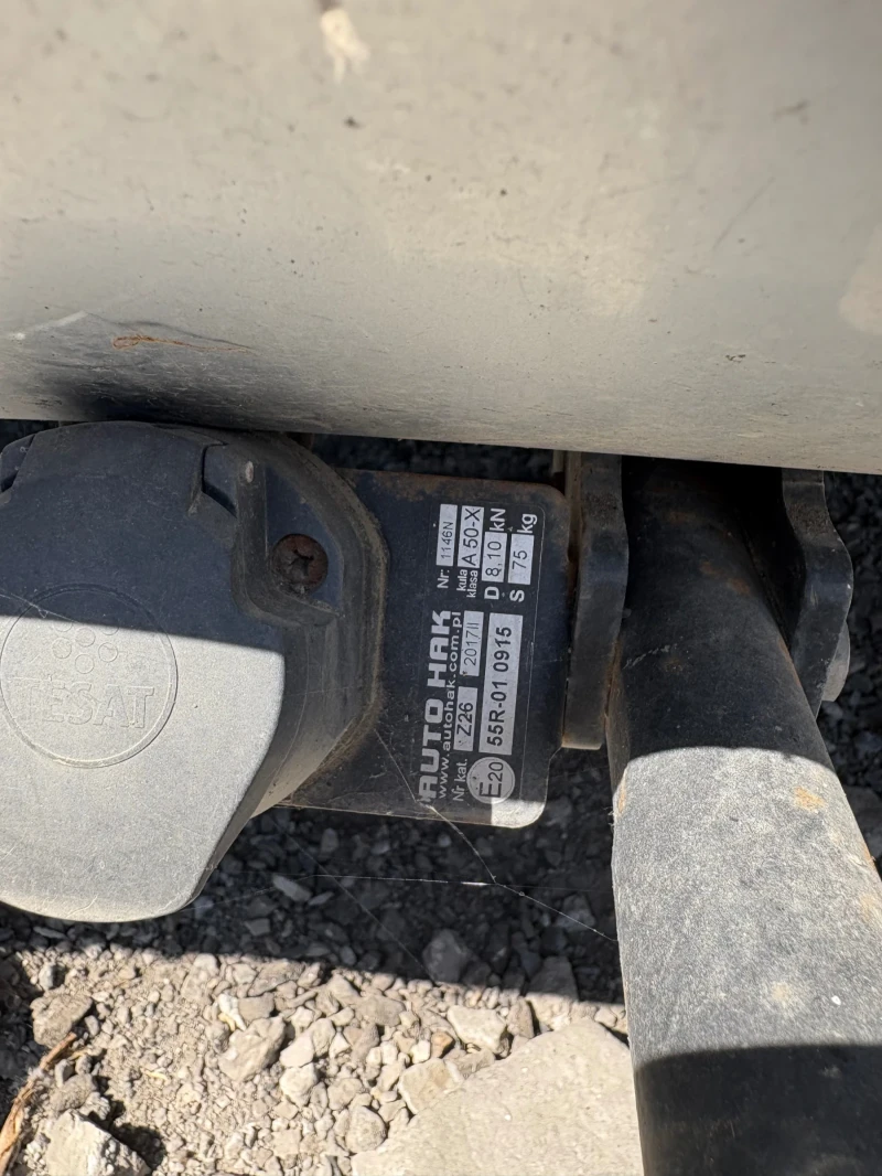 Mitsubishi Pajero pinin 2.0, снимка 5 - Автомобили и джипове - 50971946