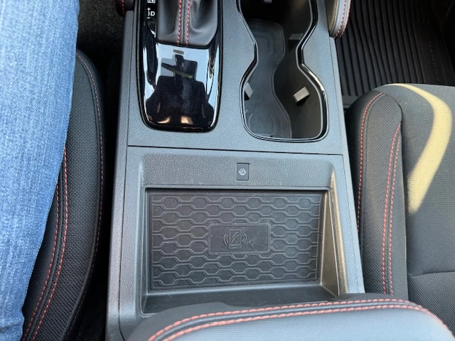Nissan Frontier PRO - 4X - изображение 7