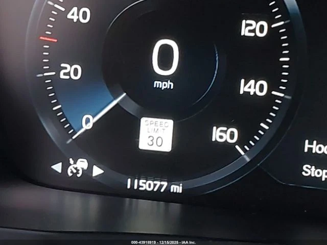 Volvo Xc90 T6 - изображение 9