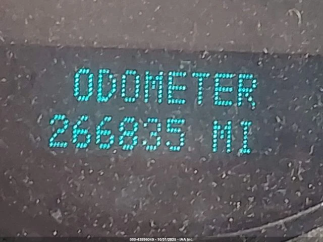 Hummer H2 SUT* CARFAX* КЛИП НА МОТОР, снимка 15 - Автомобили и джипове - 53670673