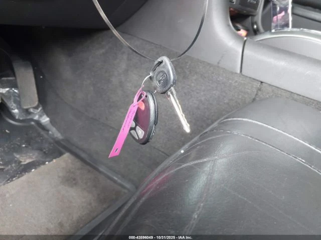 Hummer H2 SUT* CARFAX* КЛИП НА МОТОР, снимка 14 - Автомобили и джипове - 53670673