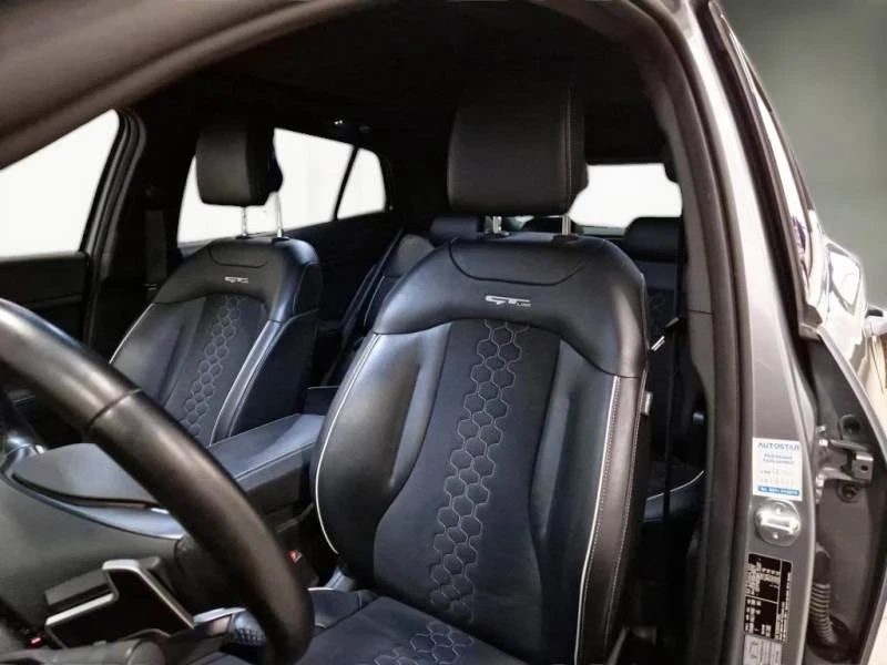 Kia Sportage GT Line 230hp Hybrid , снимка 9 - Автомобили и джипове - 55317124