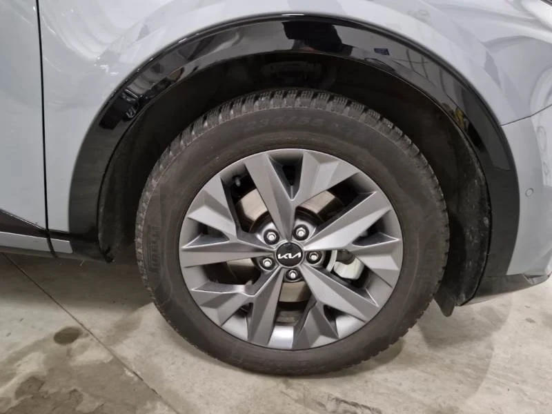 Kia Sportage GT Line 230hp Hybrid , снимка 14 - Автомобили и джипове - 55317124