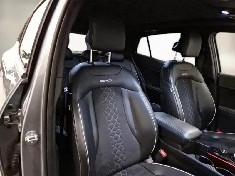 Kia Sportage GT Line 230hp Hybrid , снимка 8 - Автомобили и джипове - 55317124