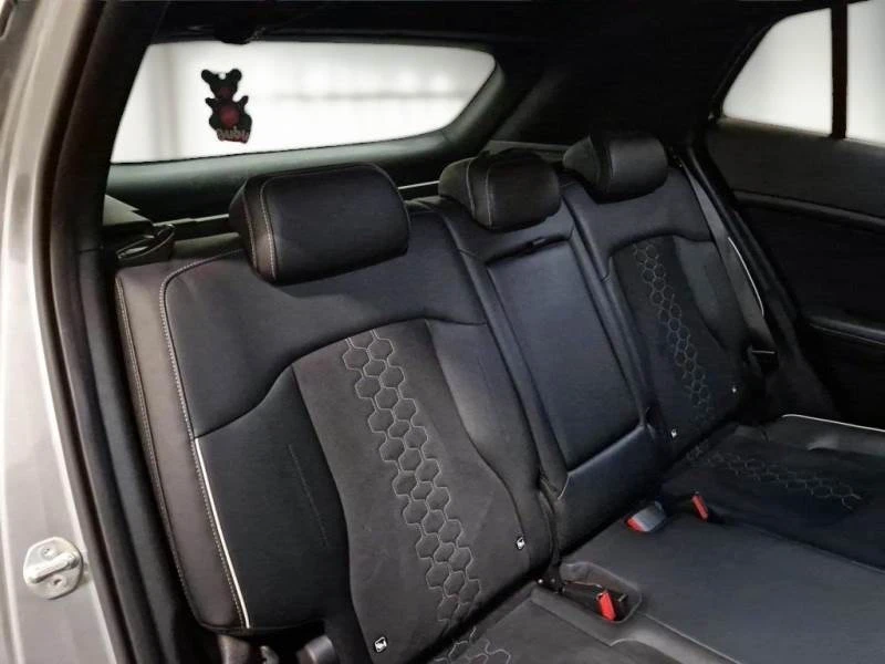 Kia Sportage GT Line 230hp Hybrid , снимка 10 - Автомобили и джипове - 55317124