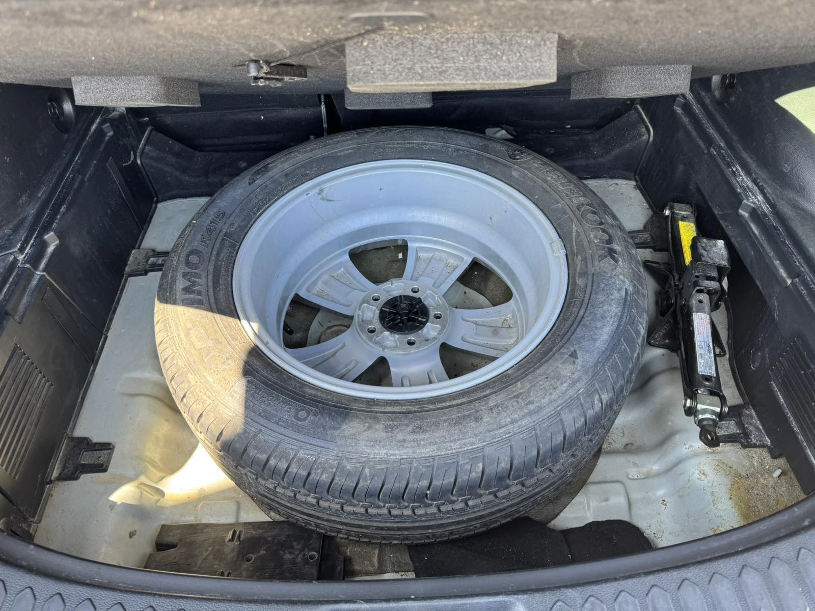 Kia Sportage 2.0CRDI | Mobile.bg � ����������� 12