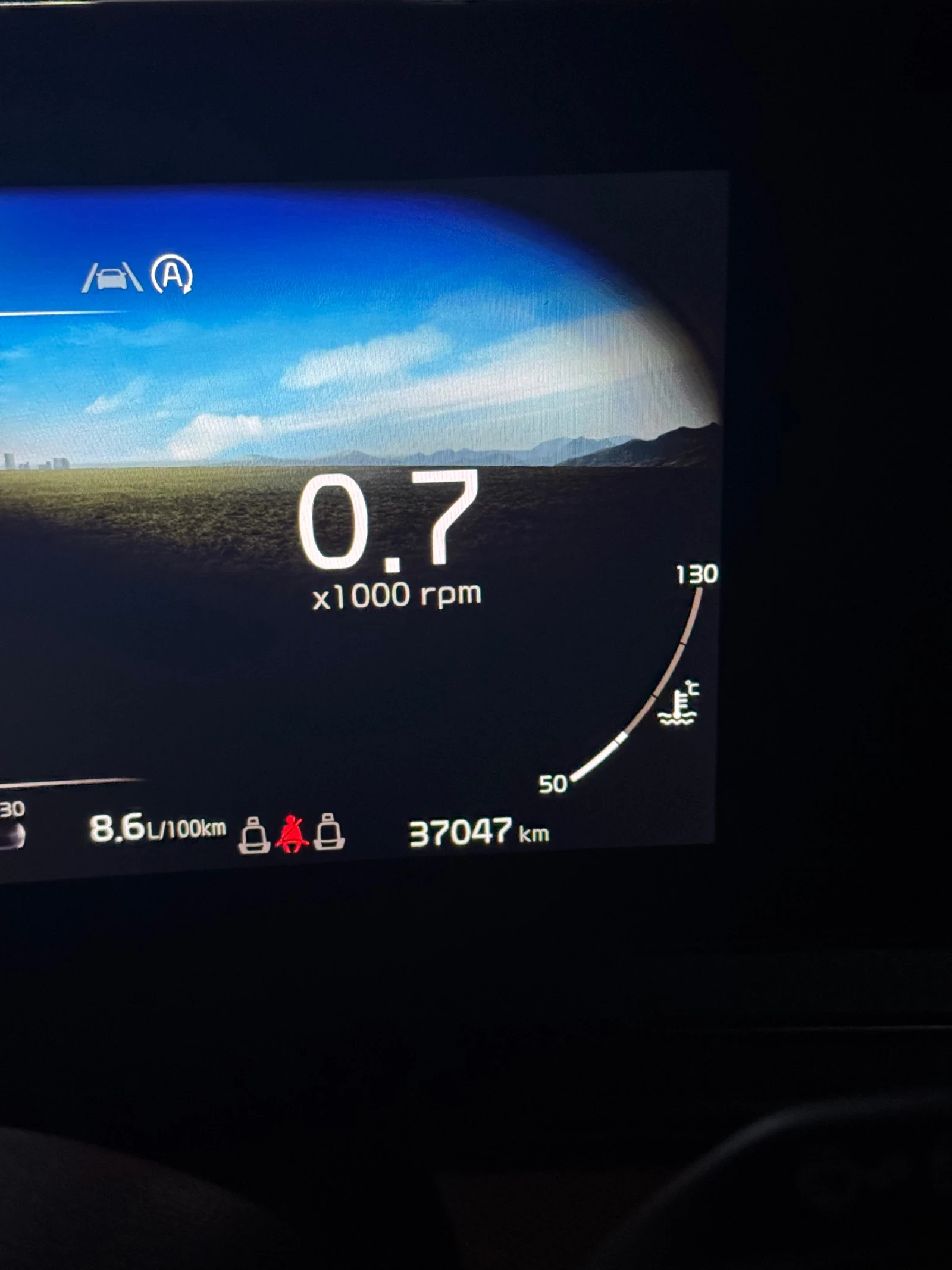 Kia Sportage, снимка 15 - Автомобили и джипове - 53707149