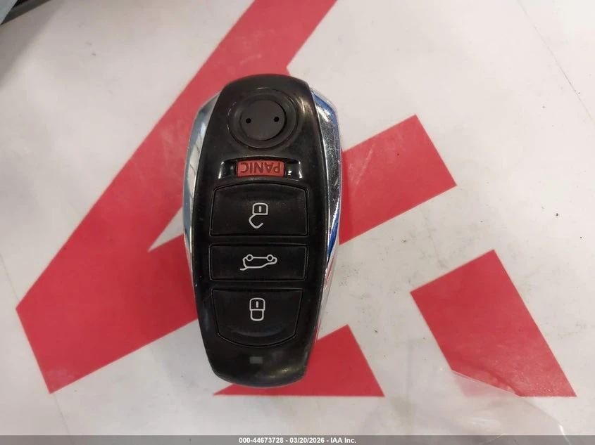 VW Touareg 3.6L V-6 DI, DOHC, VVT, 280HP All Wheel Drive | Mobile.bg � ����������� 11