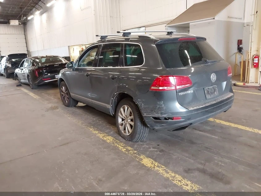 VW Touareg 3.6L V-6 DI, DOHC, VVT, 280HP All Wheel Drive | Mobile.bg � ����������� 3