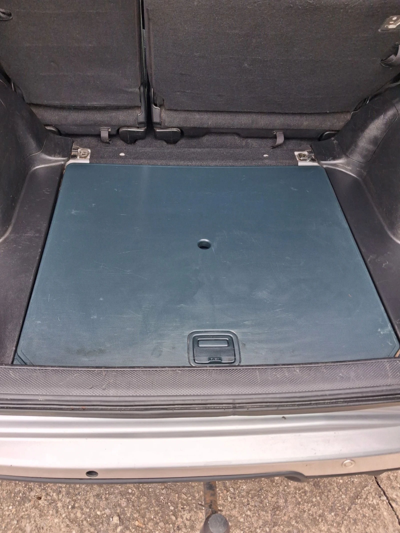 Honda Cr-v, снимка 14 - Автомобили и джипове - 54891289