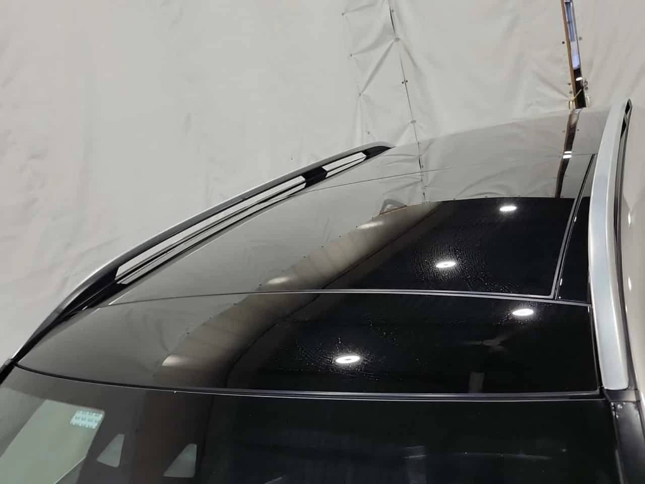 Mercedes-Benz GLE * 450 4MATIC SUV * CARFAX * ���� �� �� | Mobile.bg � ����������� 12