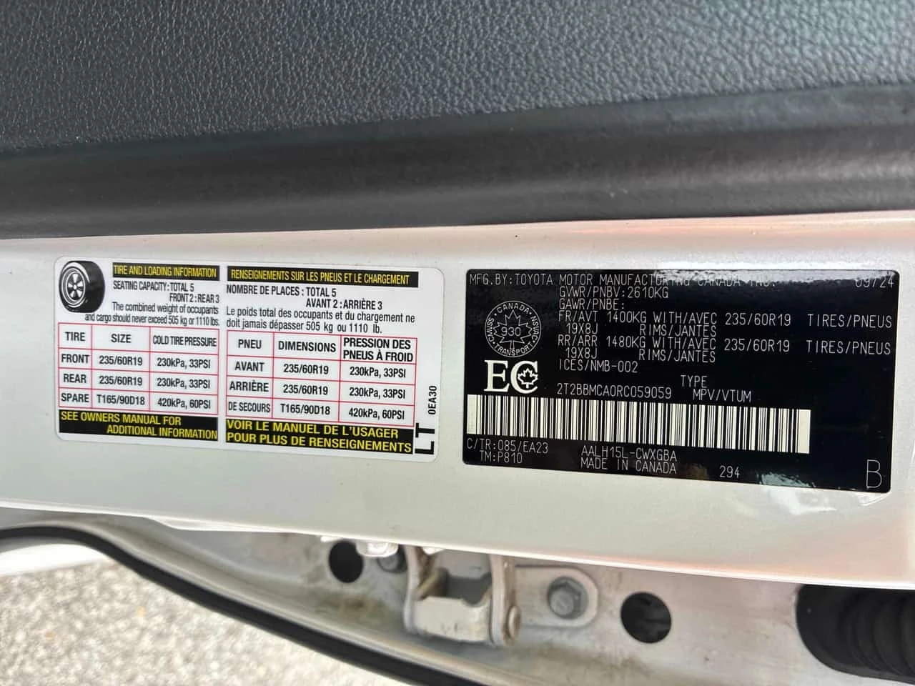 Lexus RX 350h ��������� / Camera / Carfax / ���������� | Mobile.bg � ����������� 14