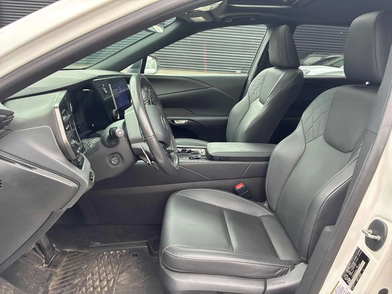Lexus RX 350h ��������� / Camera / Carfax / ���������� | Mobile.bg � ����������� 17