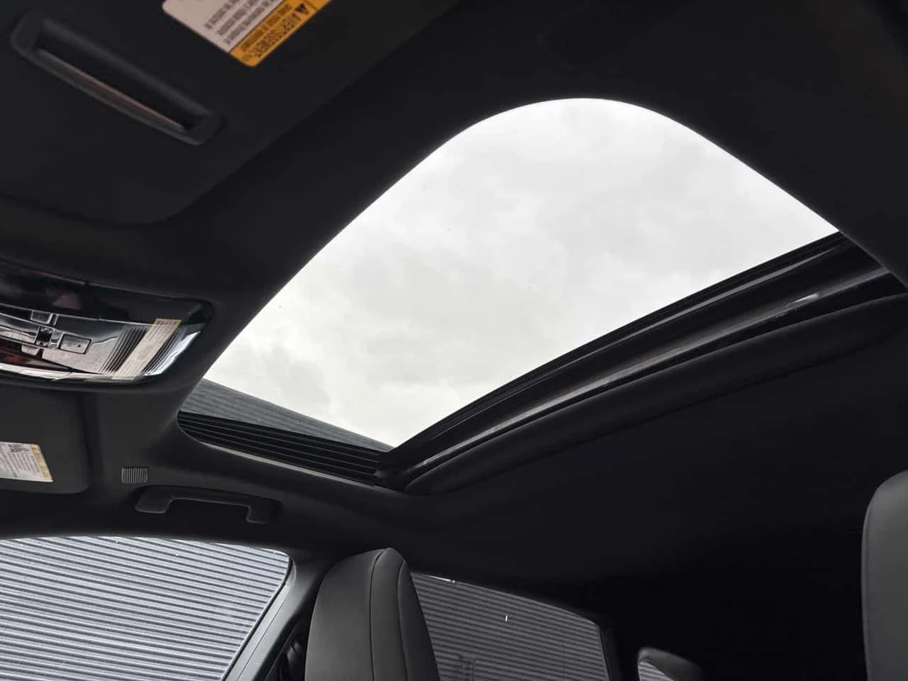 Lexus RX 350h ��������� / Camera / Carfax / ���������� | Mobile.bg � ����������� 15