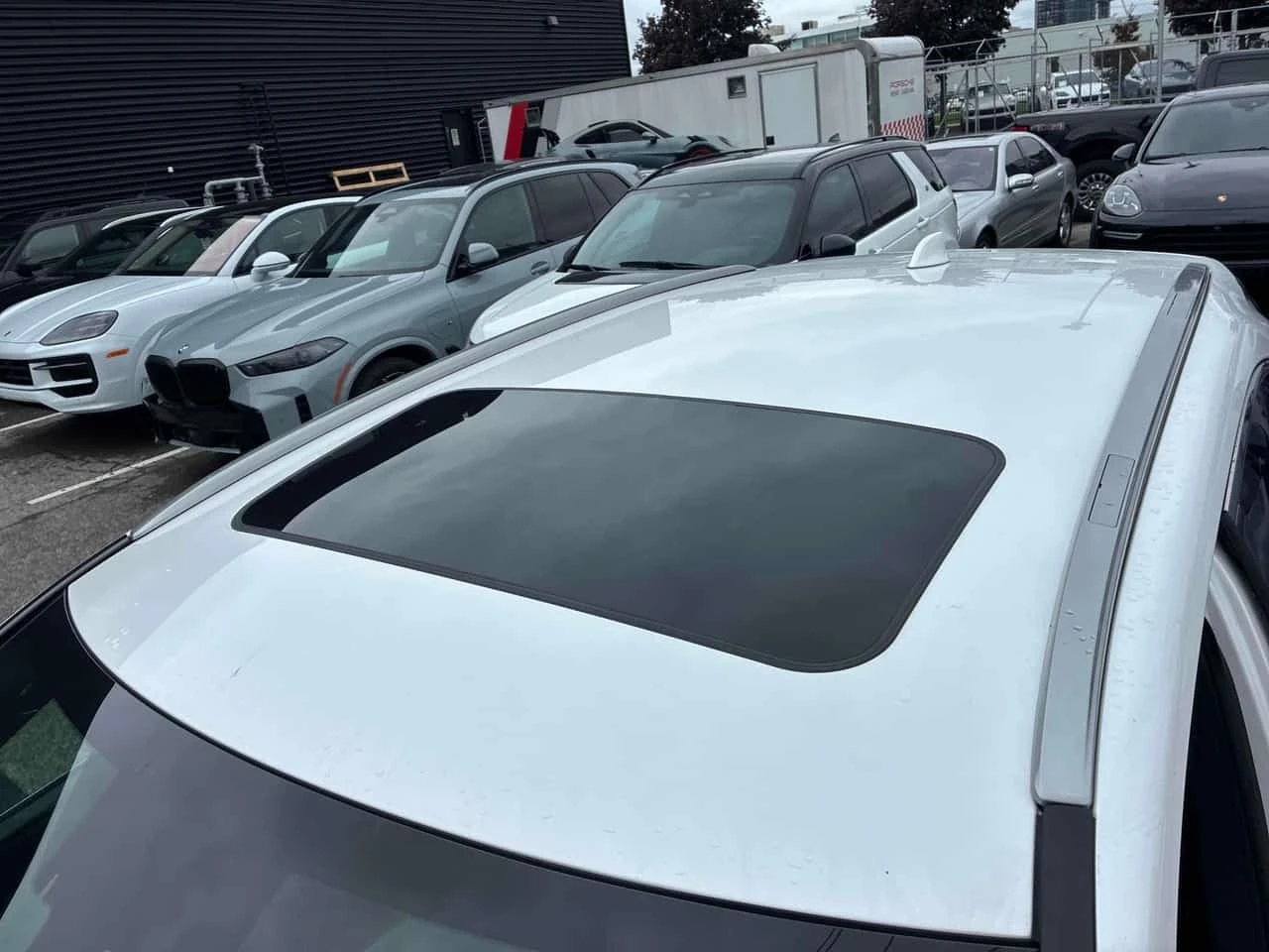 Lexus RX 350h ��������� / Camera / Carfax / ���������� | Mobile.bg � ����������� 16