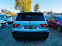 Обява за продажба на BMW X3 3.0i 231k.s.4x4AUT,NAVI,PANORAMA ~12 999 лв. - изображение 4