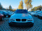 Обява за продажба на BMW X3 3.0i 231k.s.4x4AUT,NAVI,PANORAMA ~12 999 лв. - изображение 1