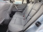 Обява за продажба на BMW X3 3.0i 231k.s.4x4AUT,NAVI,PANORAMA ~12 999 лв. - изображение 8