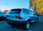 Обява за продажба на BMW X3 3.0i 231k.s.4x4AUT,NAVI,PANORAMA ~12 999 лв. - изображение 3