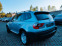 Обява за продажба на BMW X3 3.0i 231k.s.4x4AUT,NAVI,PANORAMA ~12 999 лв. - изображение 5