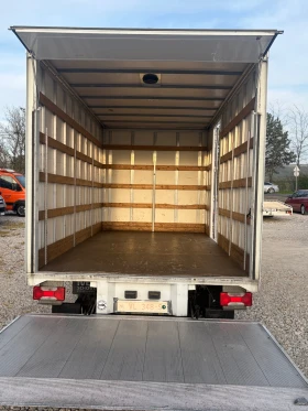 Iveco Daily 35C13 клима Б категория, снимка 6