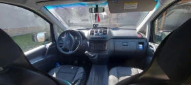 Mercedes-Benz Vito, снимка 3