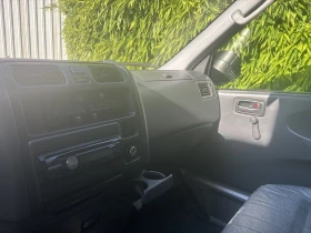 Toyota Hiace 2.5 TD, снимка 4