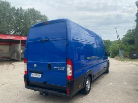 Fiat Ducato 3000, снимка 4