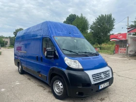 Fiat Ducato 3000, снимка 2