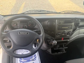 Iveco Daily 35C13 ����� � ��������� | Mobile.bg � ����� ������ 11