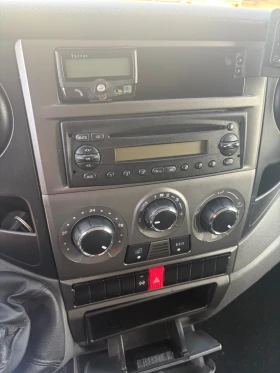Iveco Daily 35C13 ����� � ��������� | Mobile.bg � ����� ������ 10