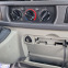 Обява за продажба на Opel Movano 3.0 TDCI ~8 400 лв. - изображение 10