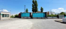 Scania P 420, снимка 6